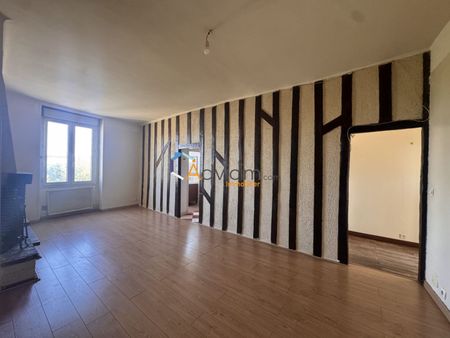 45400, Fleury Les Aubrais - Photo 3