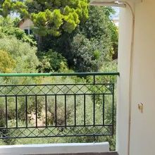 Μεζονέτα για ενοικίαση - Πάτρα, - Photo 1