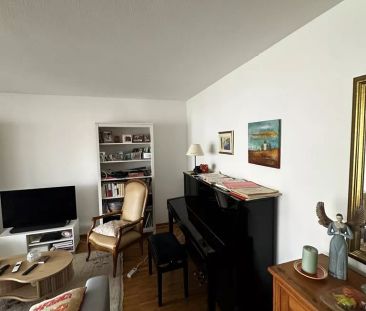 Bel appartement de 4.5 pièces - Foto 4