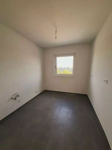 Mindener Straße 96, 40227 Düsseldorf - Foto 5