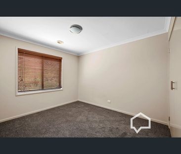 9 Pamela Avenue, Jackass Flat, Vic 3556 - Photo 3