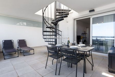 Ático en Casares, Casares Playa, alquiler - Photo 3