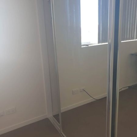 Upper Mount Gravatt - Photo 4