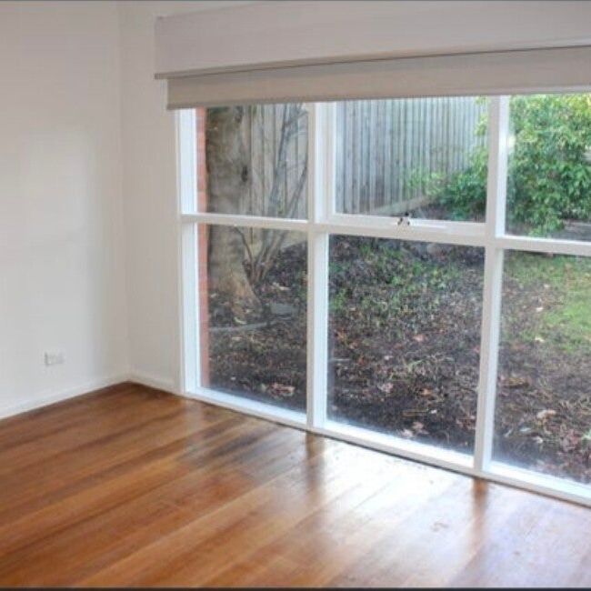 Frankston South - Photo 1