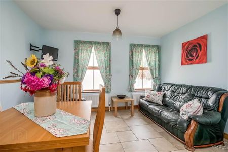 Coach House ( 1), 71a Flatfield Clocktower Cottages, Lany Road, Moira, Hillsborough, BT67 0PA - Photo 4