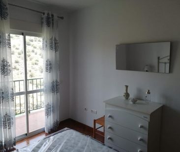 Apartment For Long Term In Torrox - Photo 3