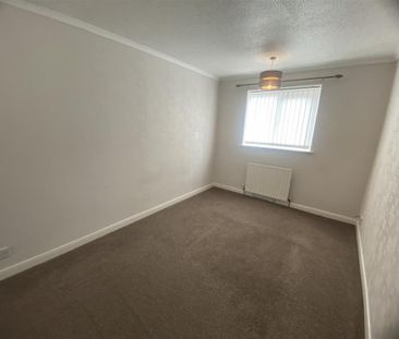 3 bedroom detached house to rent - Photo 6