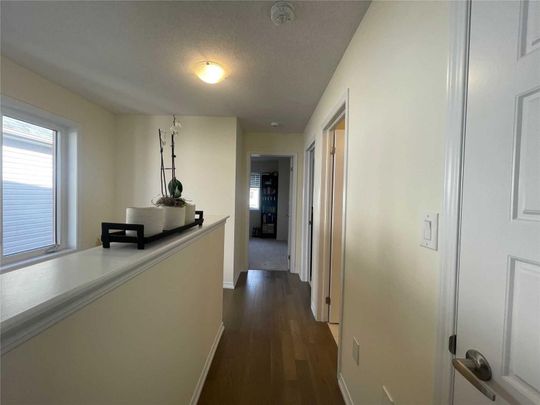 For Lease - 122 Esther Crescent, Thorold, Ontario - Photo 1