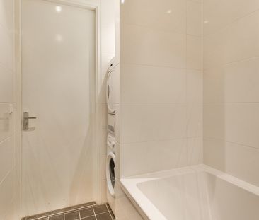 Wilhelminastraat 194 3 - Foto 5