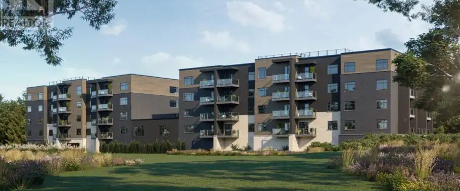 205-70 VIEUX-SILO ROAD | 205-70 VIEUX-SILO ROAD, Ottawa - Photo 1