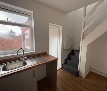 2 bedroom house to rent - Photo 5