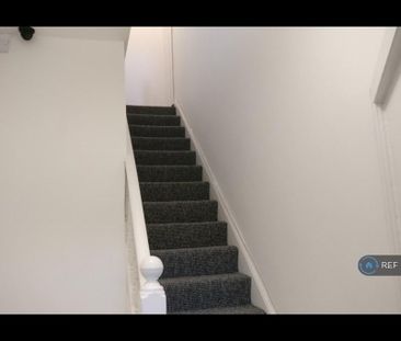 Studio to rent - Photo 6