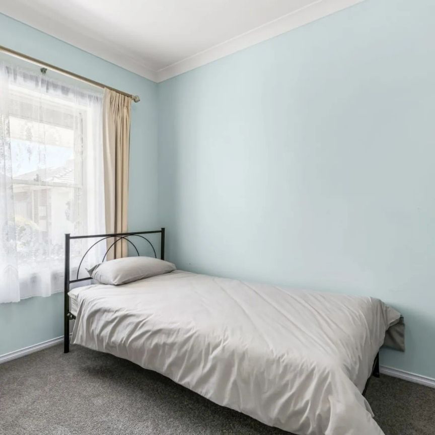 Comfort and Convenience in a Peaceful Community Setting - Photo 1