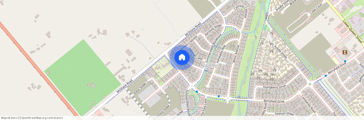 13 Midlane Cres, Richmond, Tasman