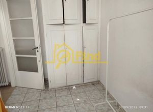Διαμέρισμα για ενοικίαση - Ιστορικό Κέντρο, - Φωτογραφία 5