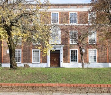 2 Bedroom Apartment To Let - Photo 3