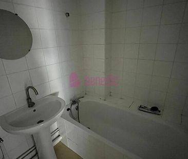 LOCATION ROMBAS GRAND F1 - Photo 2