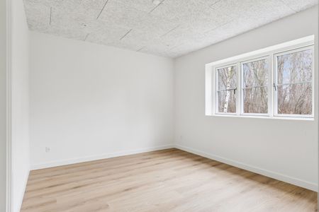 Thorsbrovej 2740, Hedehusene, Danmark (208-1883-01-001) - Foto 5