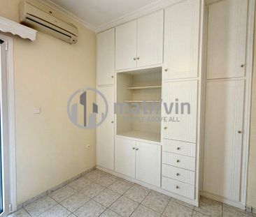 Ενοικίαση κατοικίας, 95 τ.μ., Γέρακας, 850 € - Photo 6