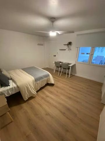 Carrer Santa Barbara, Aldaia, Valencian Community 46960 - Photo 4