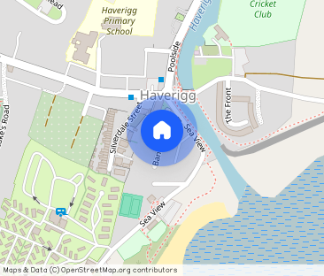 Bankfield Road, Haverigg, Millom, LA18 - Photo 1