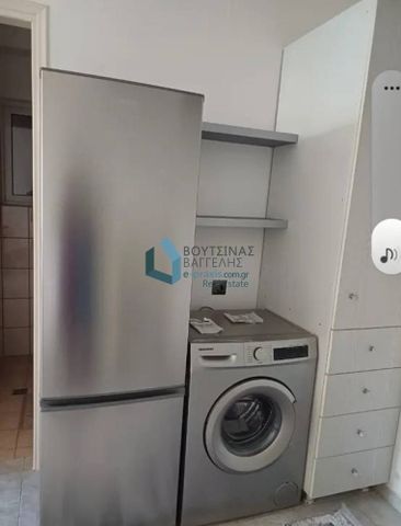 Studio/Γκαρσονιέρα για ενοικίαση Κοτρώνι (Πάτρα) - Photo 4