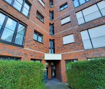 Görresstraße 10c, 45657 Recklinghausen - Foto 4