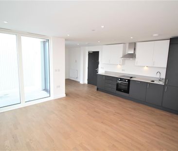 Broadgate, The Broadway, Crawley - Photo 6