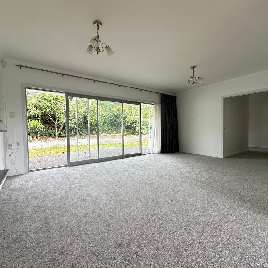 132 Mountain Road, Epsom - Photo 1