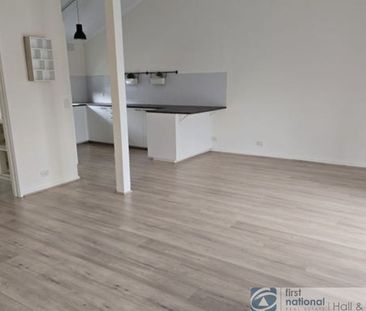 2 / 77 Langhorne Street, Dandenong - Photo 2