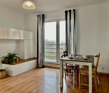 Poznań, Poznań-Stare Miasto - Photo 3