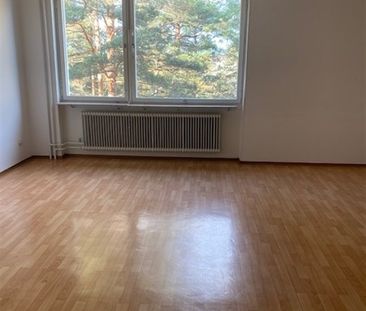 Oxhagsvägen 16 F - Photo 3