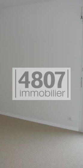 Appartement T2 à louer à Marnaz - Photo 1