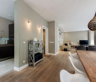 Te huur: Appartement Quinten Massijsstraat in Amsterdam - Photo 3