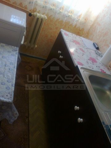Apartament 2 CND, Alexandru cel Bun - Photo 5