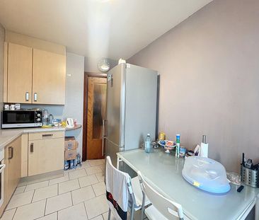 Appartement met drie slaapkamers - Foto 5