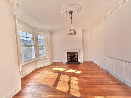 Inglethorpe Street, London, SW6 - Photo 4