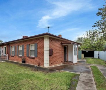 3 bedroom home is now available to rent - Photo 2