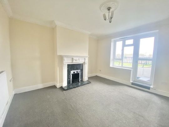Cam Green South Ockendon, Property for rent - Photo 1