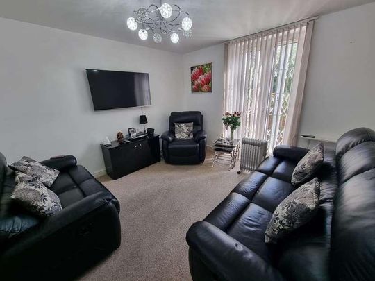 Maidenwell Avenue, Leicester, LE5 - Photo 1