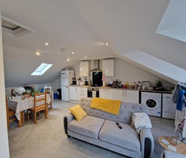 3 bedroom house share to rent - Photo 3