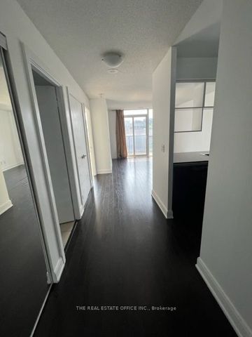 For Lease - 135 Village Green Square Unit# 221, Toronto, Ontario - Photo 3