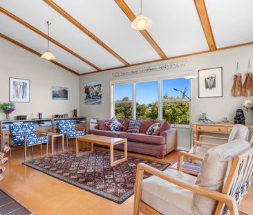 24A Kingsley Place, Richmond, Nelson - Photo 5