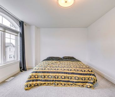 For Lease - 28 Barley Lane, Hamilton, Ontario - Photo 3