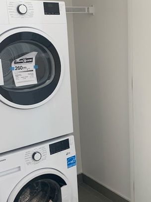 For Lease - 5 Soudan Avenue Unit# 1625, Toronto, Ontario - Photo 1