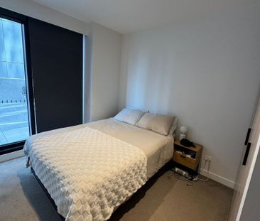 South Yarra - Photo 3