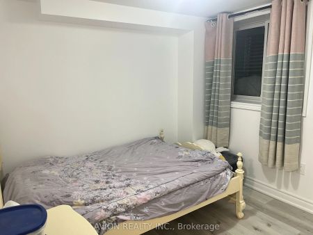 12 Parsell Street #Basement - Photo 4