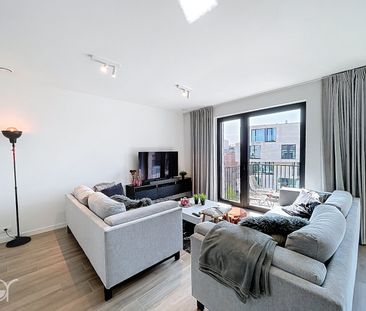 Appartement te huur in Gent - Photo 5
