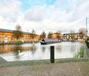 Wallace Court, Eden Close, Enfield, London, EN3 - Photo 6