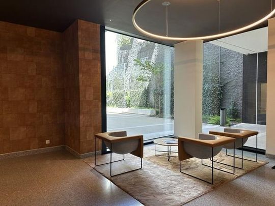 Apartamento T1 - Photo 1